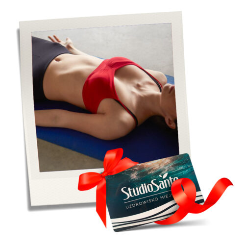 Mata wibroakustyczna Multivib