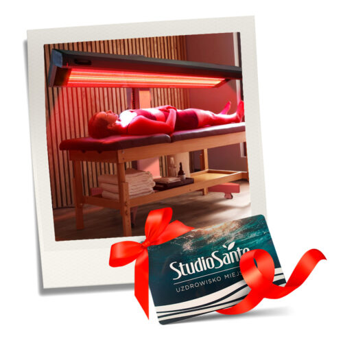 Photobiomodulation PBM - WING