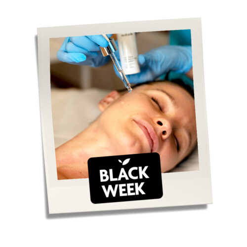 MedEstelle Senso Super Hydration Shot