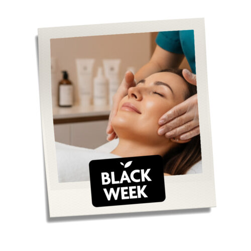 MedEstelle Cosmo-S-Peel Retinol